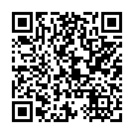 QR code for CYR681