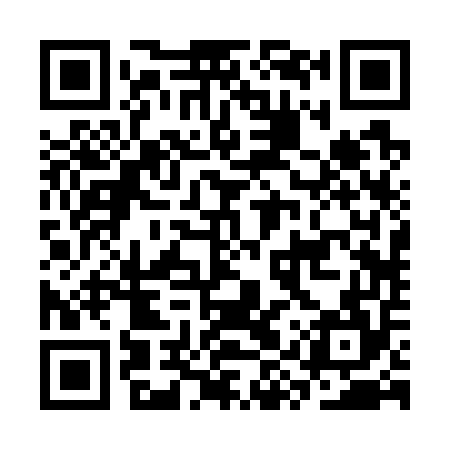 QR code for CYR754
