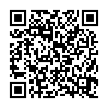 QR code for CYR964