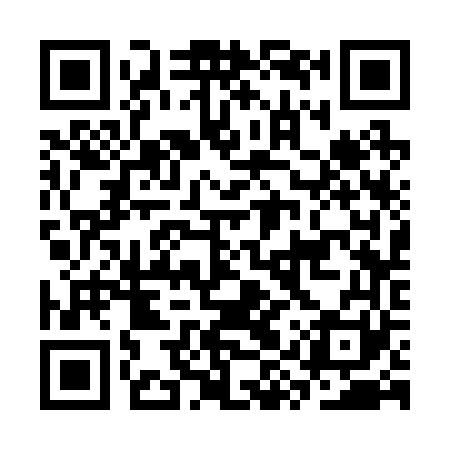 QR code for CYS261