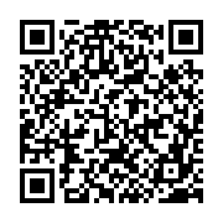 QR code for CYS276
