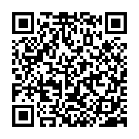 QR code for CYS871