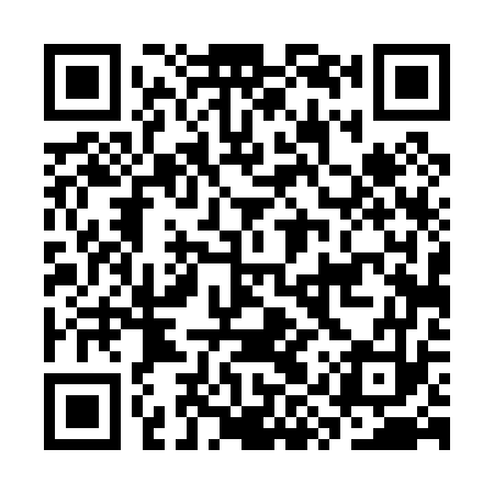 QR code for CYT073