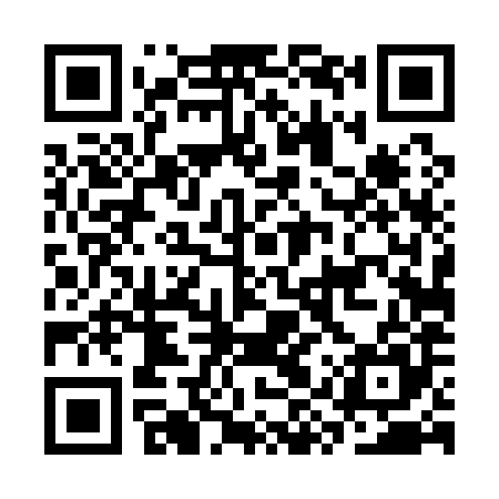 QR code for CYT185