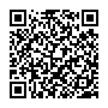 QR code for CYT691