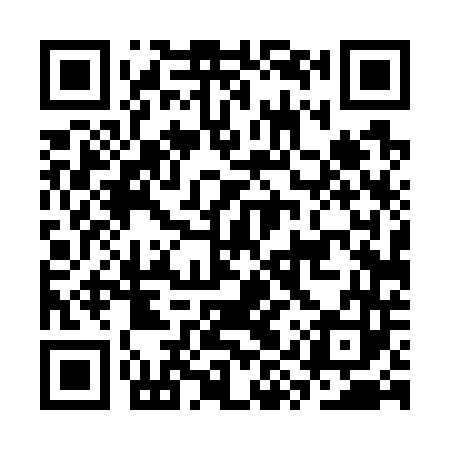 QR code for CYT743