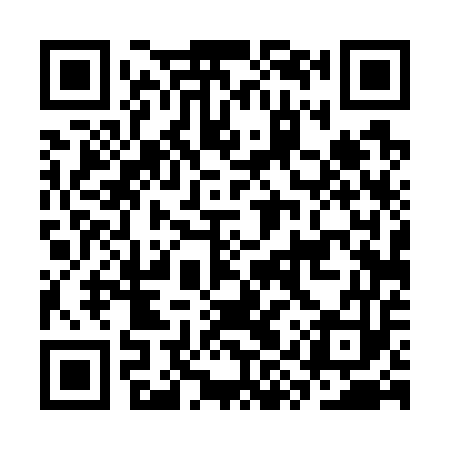 QR code for CYT753