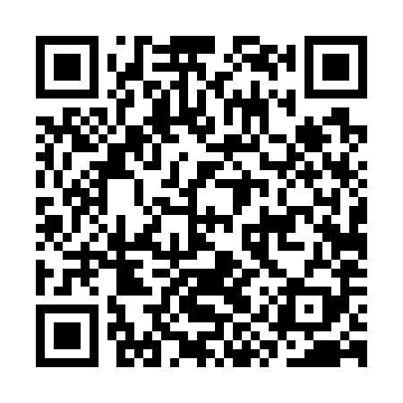 QR code for CYT789