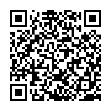 QR code for CYU092