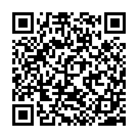 QR code for CYU803