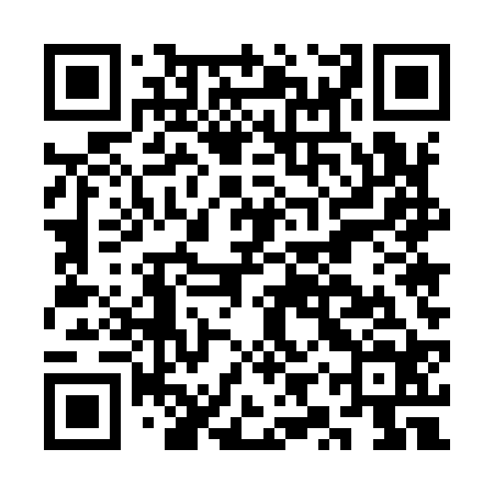 QR code for CYU924