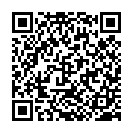QR code for CYV403