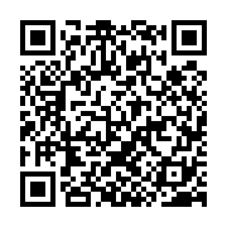 QR code for CYV571