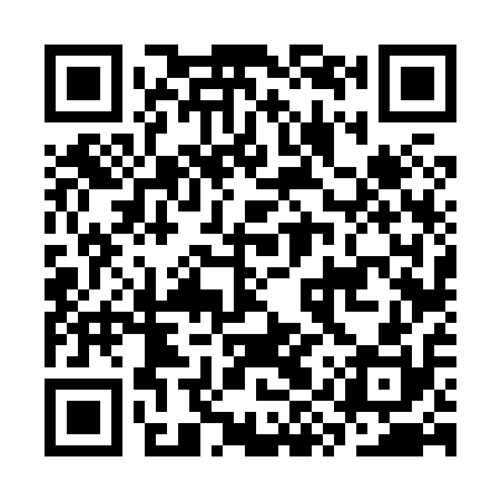 QR code for CYV810