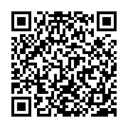 QR code for CYW937