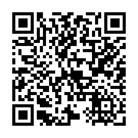 QR code for CYW956