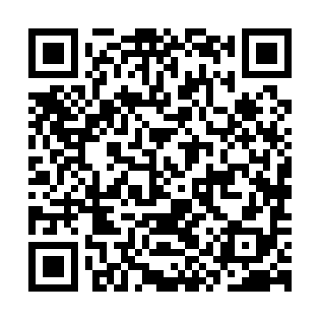 QR code for CYX198