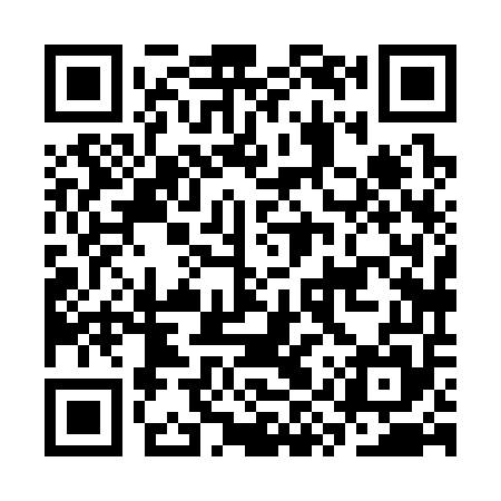 QR code for CYX355
