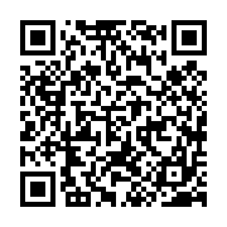 QR code for CYX417