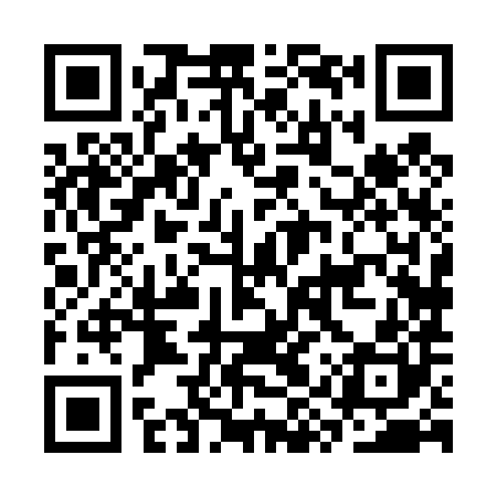 QR code for CYX480