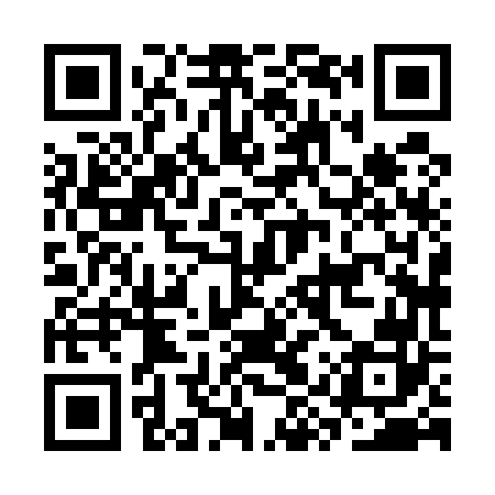 QR code for CYX562