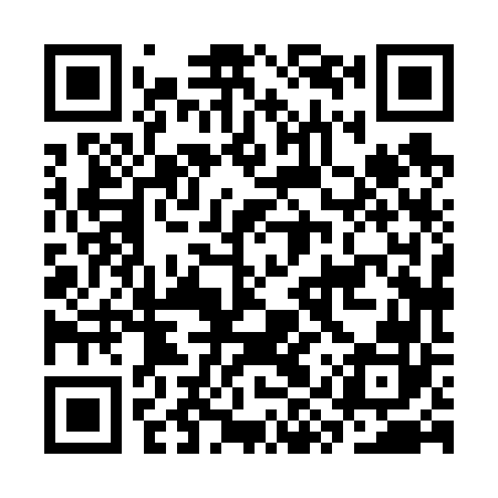 QR code for CYX662