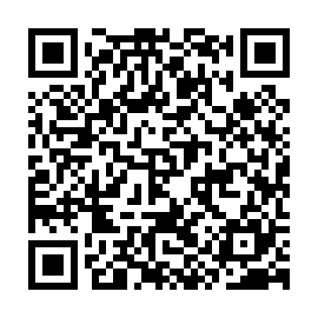 QR code for CYY025