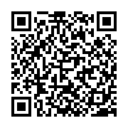 QR code for CYY111