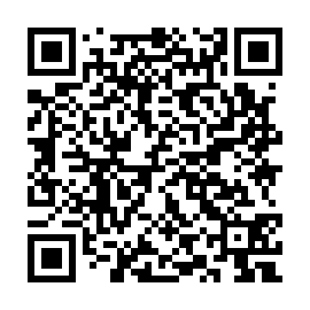 QR code for CYY130