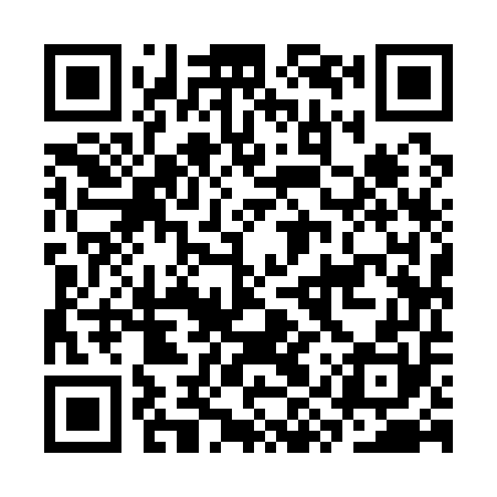 QR code for CYY150