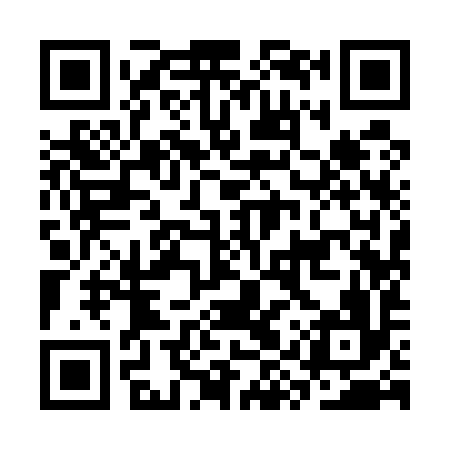 QR code for CYY596