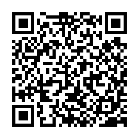 QR code for CYY695
