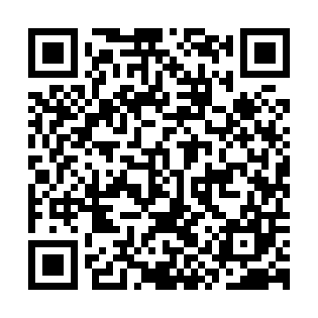 QR code for CYY807