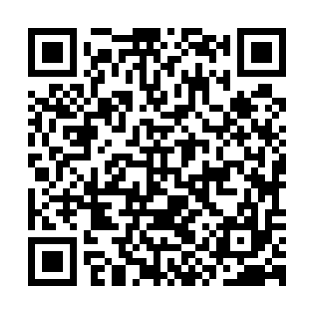 QR code for CYZ517