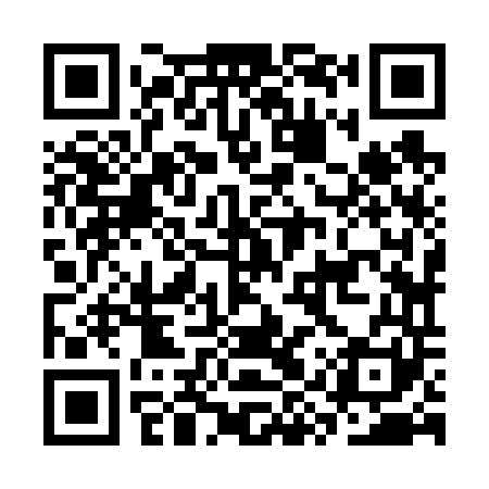 QR code for CYZ641