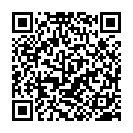 QR code for CYZ971