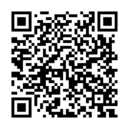 QR code for CZA956