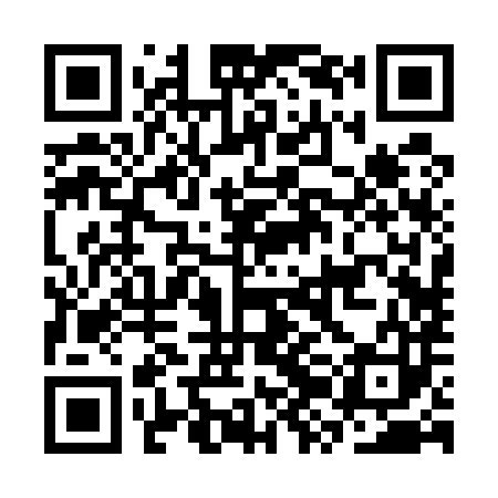 QR code for CZB583
