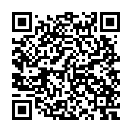 QR code for CZB747