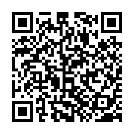 QR code for CZC219