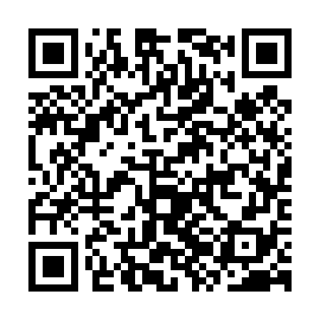 QR code for CZC478
