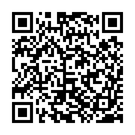 QR code for CZC753