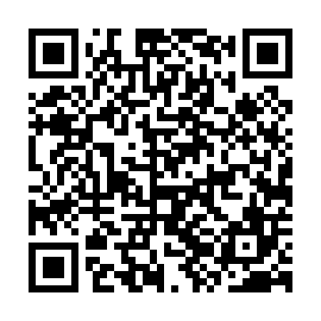 QR code for CZD006