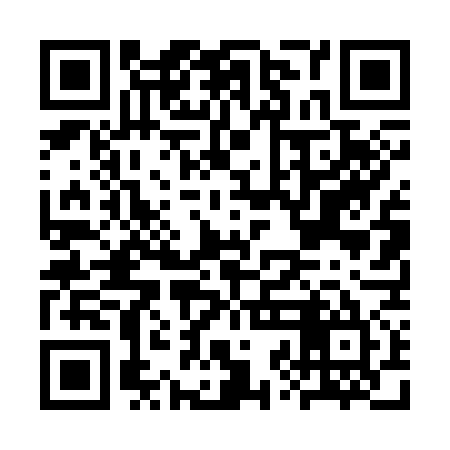 QR code for CZD375