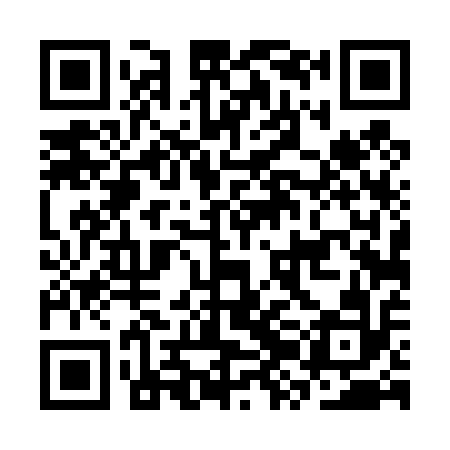 QR code for CZD412