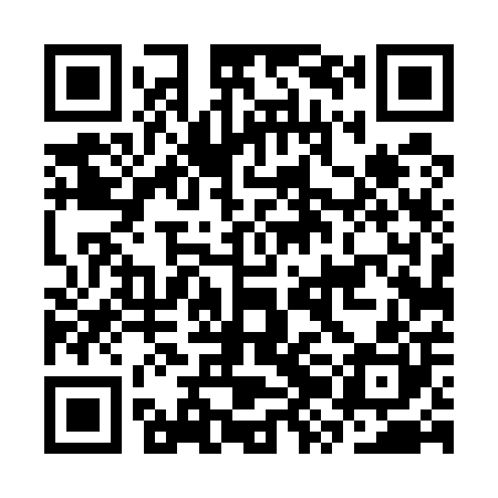 QR code for CZD500