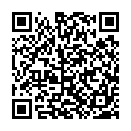 QR code for CZD717