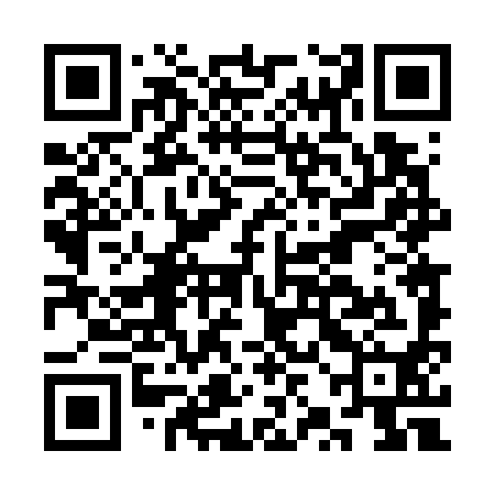 QR code for CZD790
