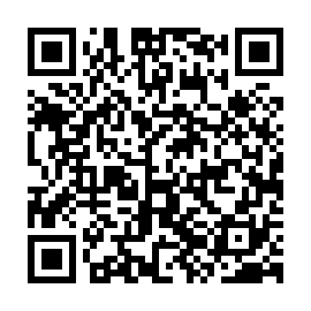 QR code for CZD870