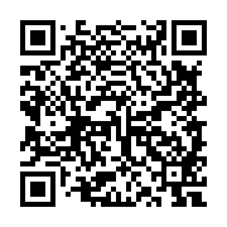 QR code for CZD889